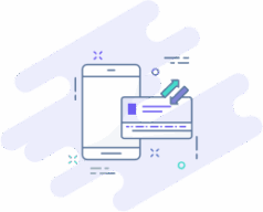 2058f01e7313c3a166ff9c7ac5f17aeb.png